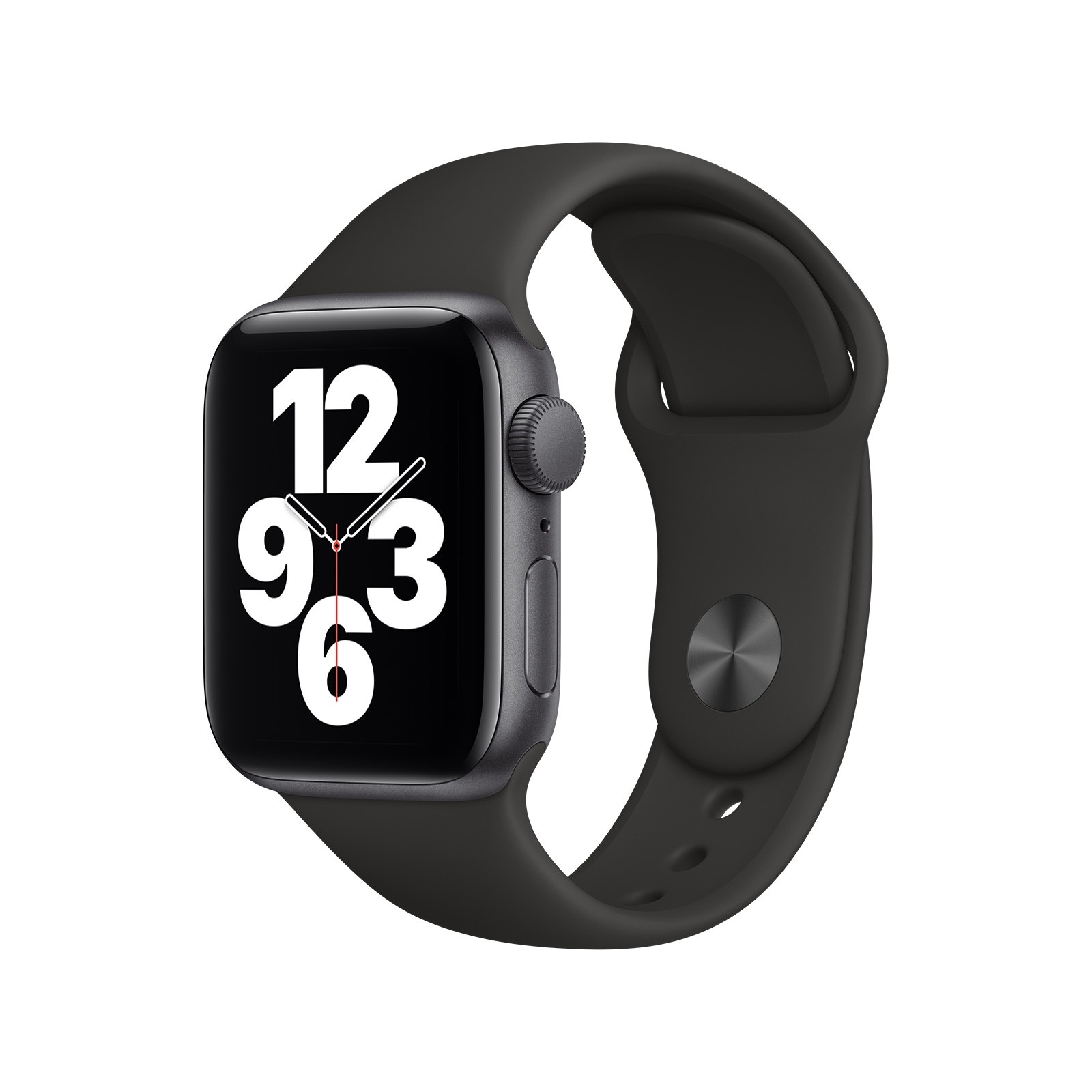 Iwatch se 44mm