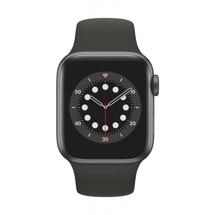 BRAND NEW iWatch Series 7 41 MM GPS - Apple Cafe