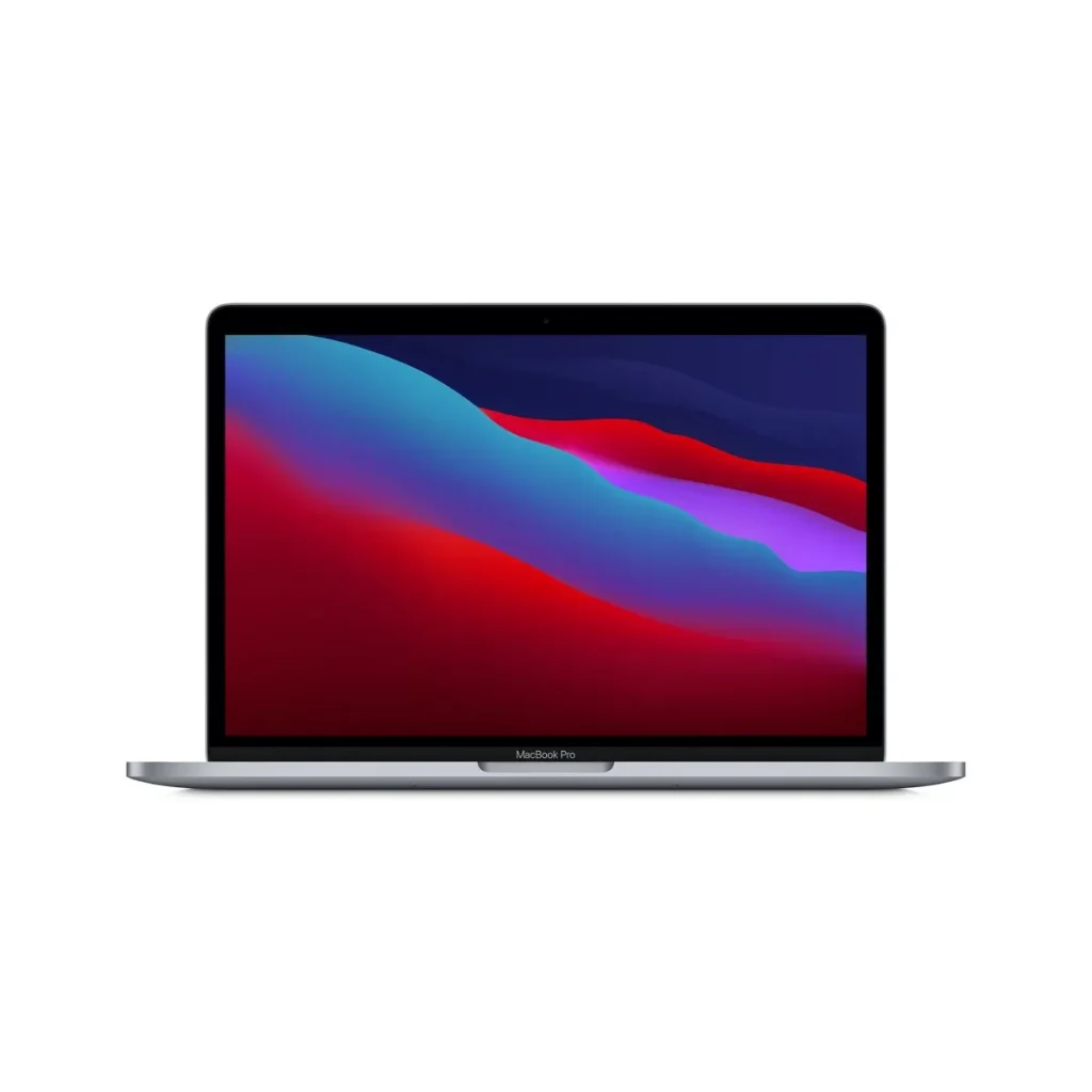 macbook 2017 non touch bar