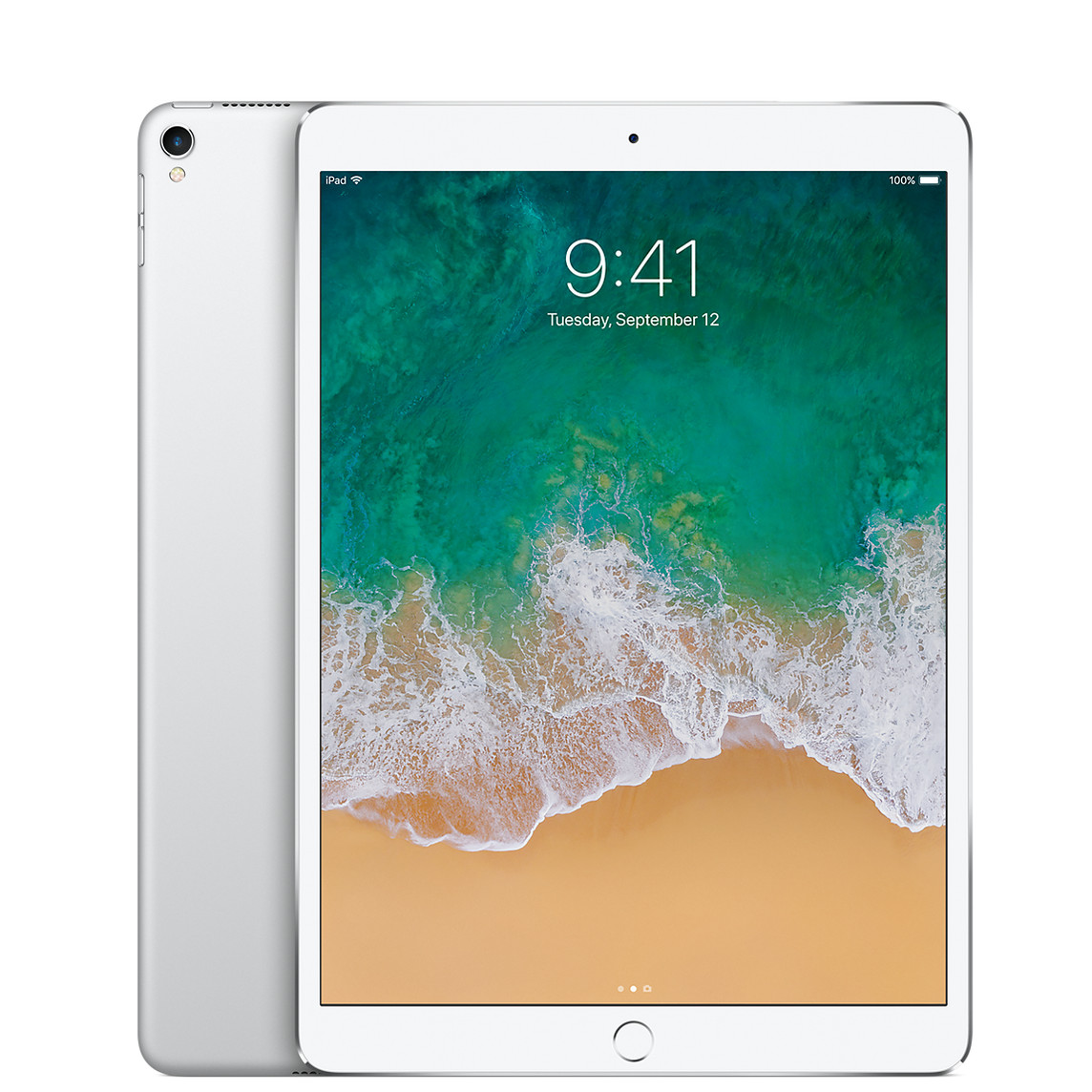 iPad Pro(10.5) 256GB 人気激安 - iPad本体