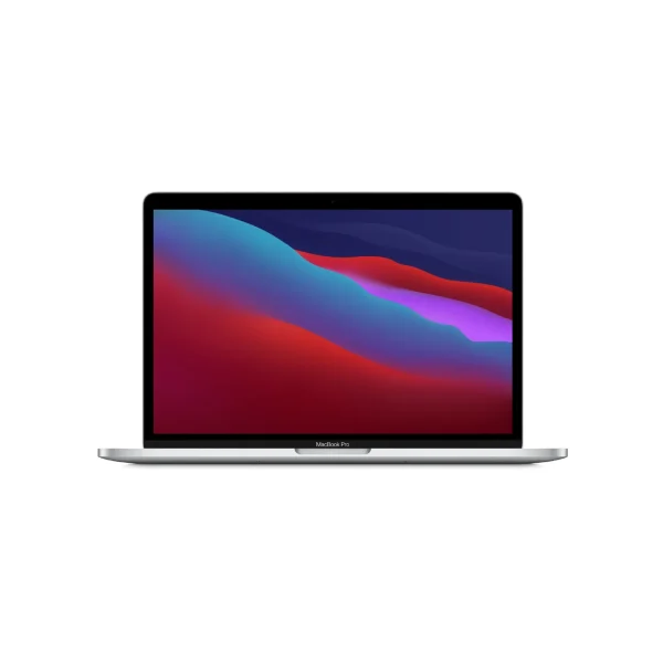 13” MacBook Pro 2020 M1